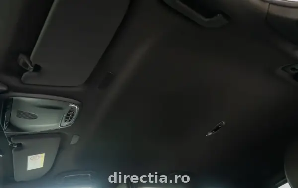 Poza anunț 17
