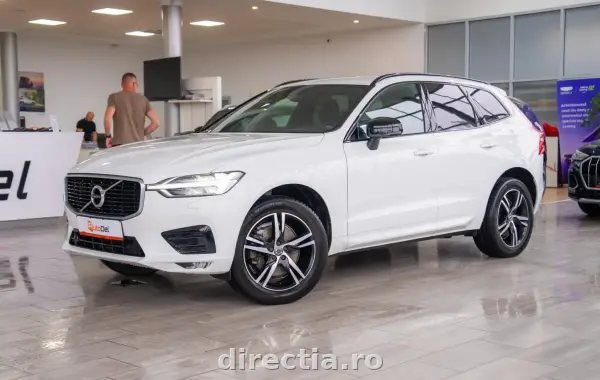Poza anunț 3