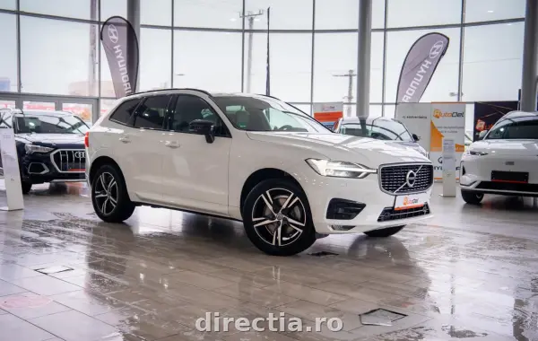 Poza anunț 24