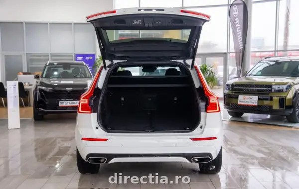 Poza anunț 22