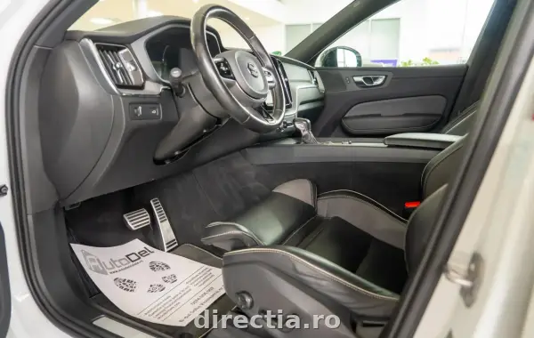 Poza anunț 10