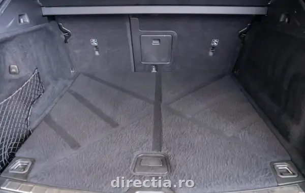 Poza anunț 23