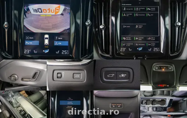 Poza anunț 16