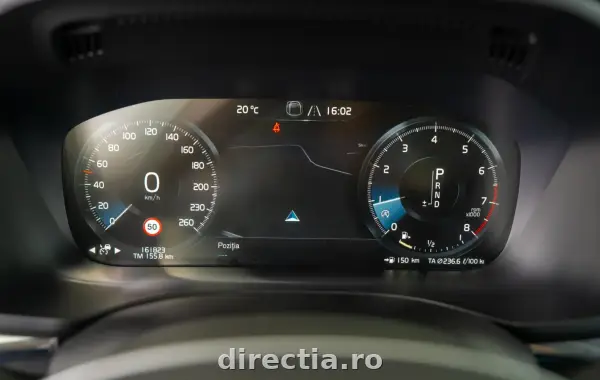 Poza anunț 13