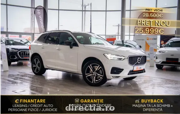 Poza anunț 1
