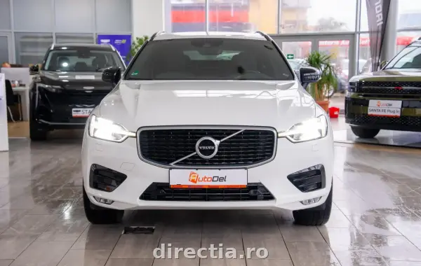 Poza anunț 2