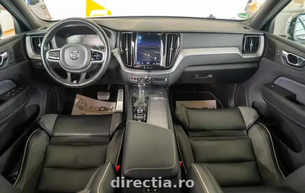 Poza anunț 12