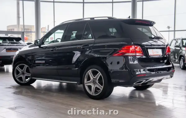 Poza anunț 8