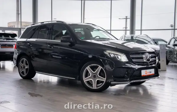 Poza anunț 26