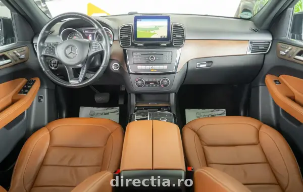 Poza anunț 18