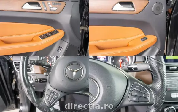 Poza anunț 14