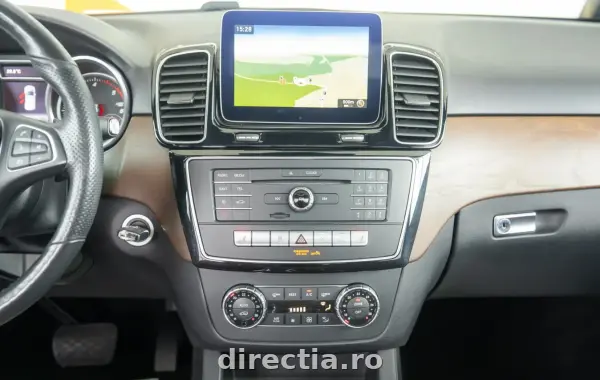Poza anunț 20