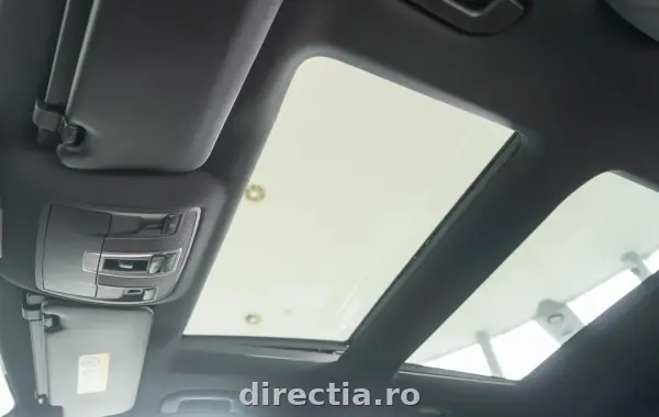 Poza anunț 21