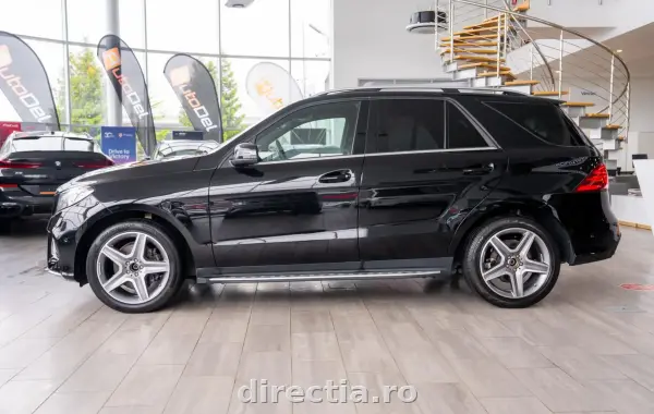 Poza anunț 5