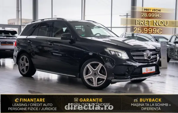 Poza anunț 1