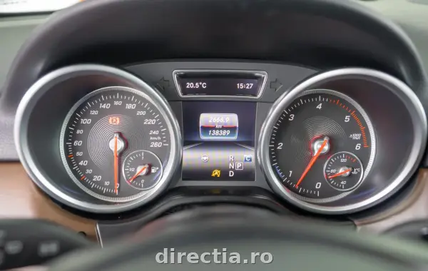 Poza anunț 16