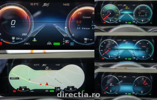 Poza anunț 17