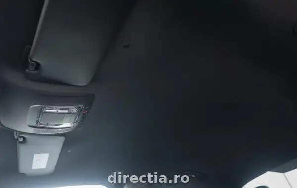 Poza anunț 18