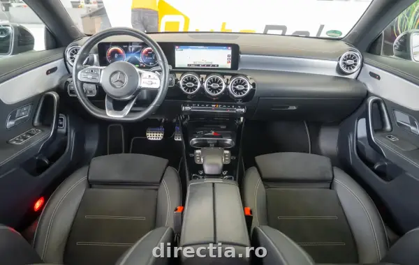 Poza anunț 15