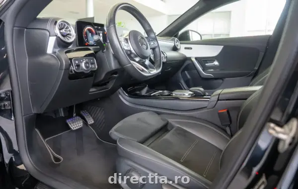 Poza anunț 12