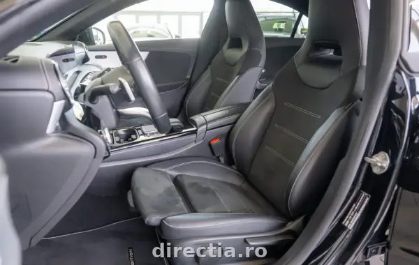 Poza anunț 19