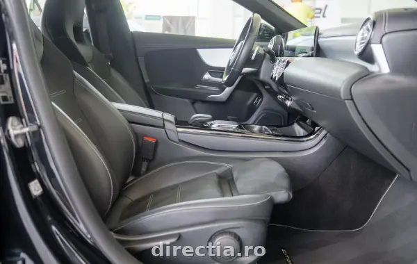Poza anunț 11