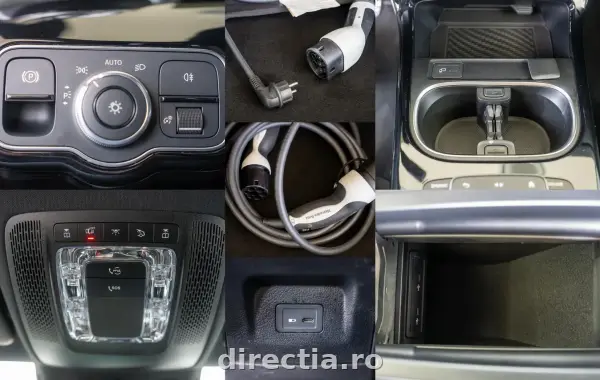 Poza anunț 23