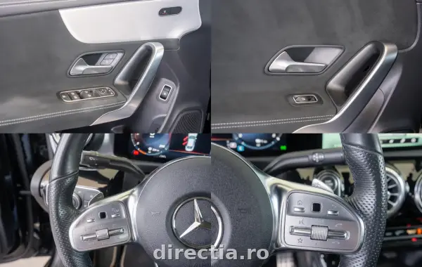 Poza anunț 14