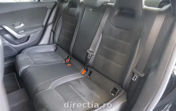 Poza anunț 22