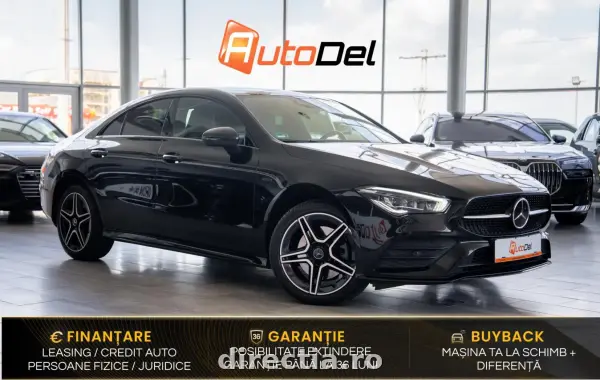 Poza anunț 1