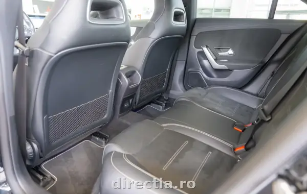 Poza anunț 21