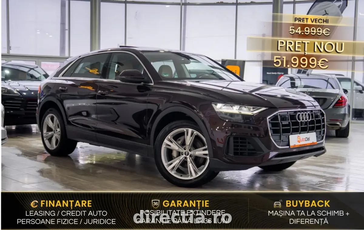 Poza principală