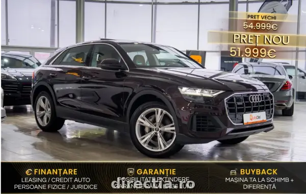 Poza anunț 1