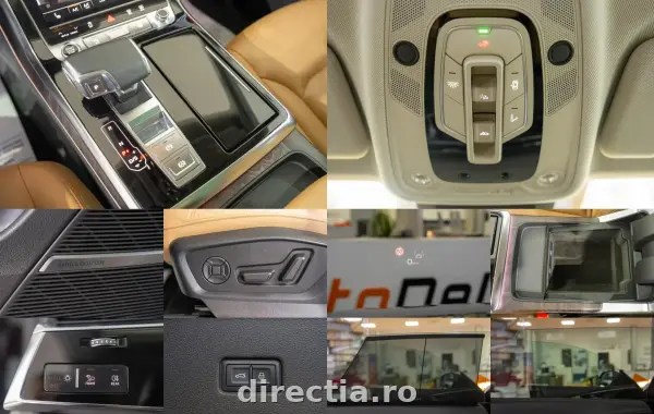 Poza anunț 19