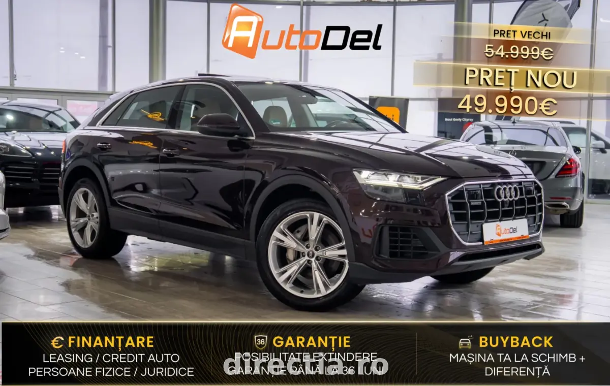 Poza principală