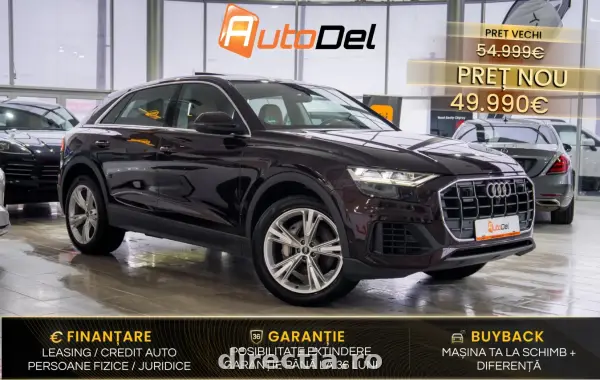 Poza anunț 1