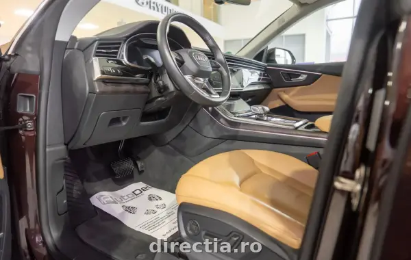 Poza anunț 13