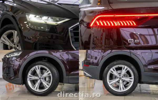 Poza anunț 11