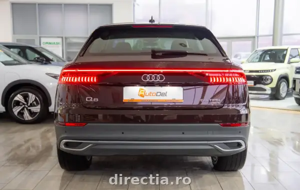 Poza anunț 6