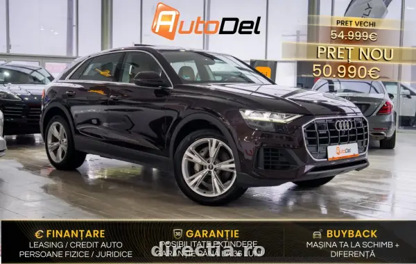 Poza anunț 1