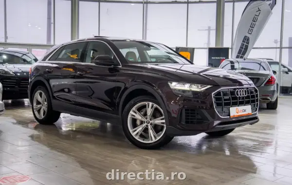 Poza anunț 25