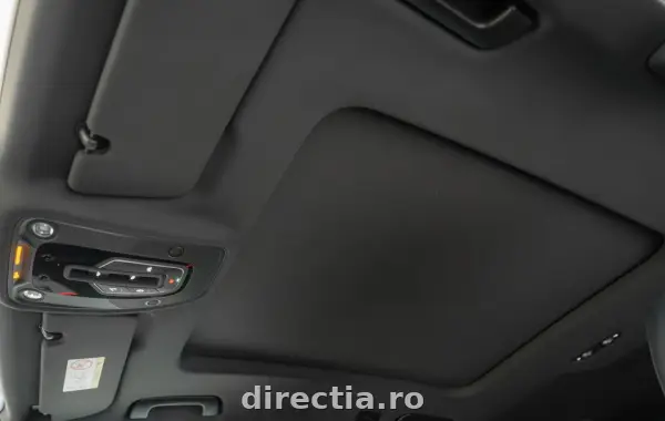 Poza anunț 19