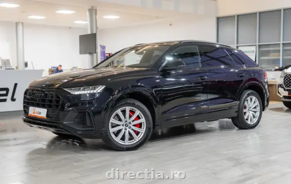 Poza anunț 3