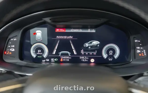Poza anunț 14