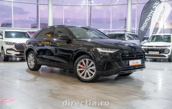 Poza anunț 24