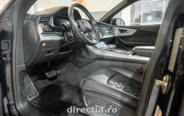 Poza anunț 12
