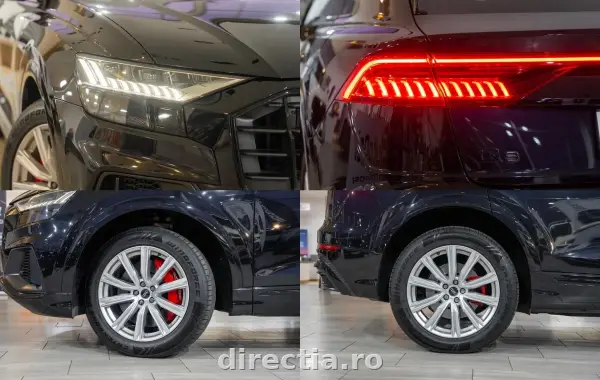 Poza anunț 10