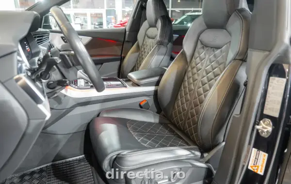 Poza anunț 20