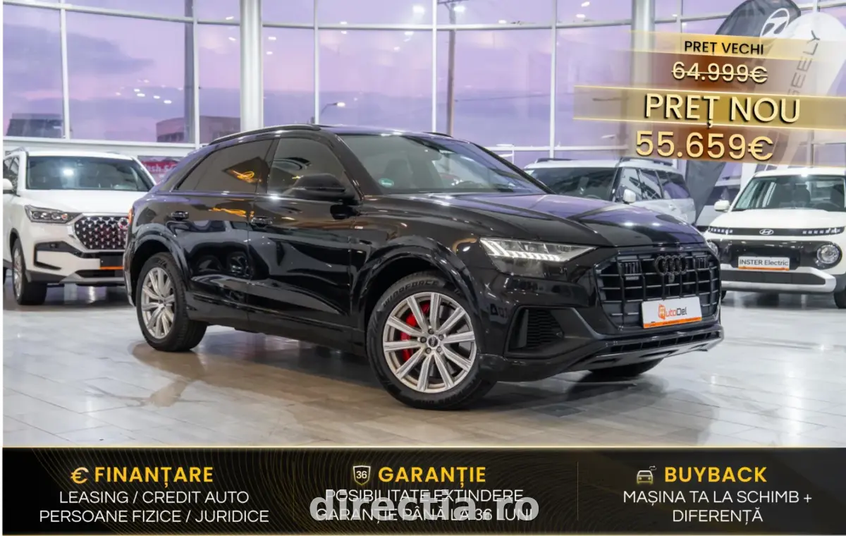 Poza principală