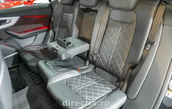 Poza anunț 23